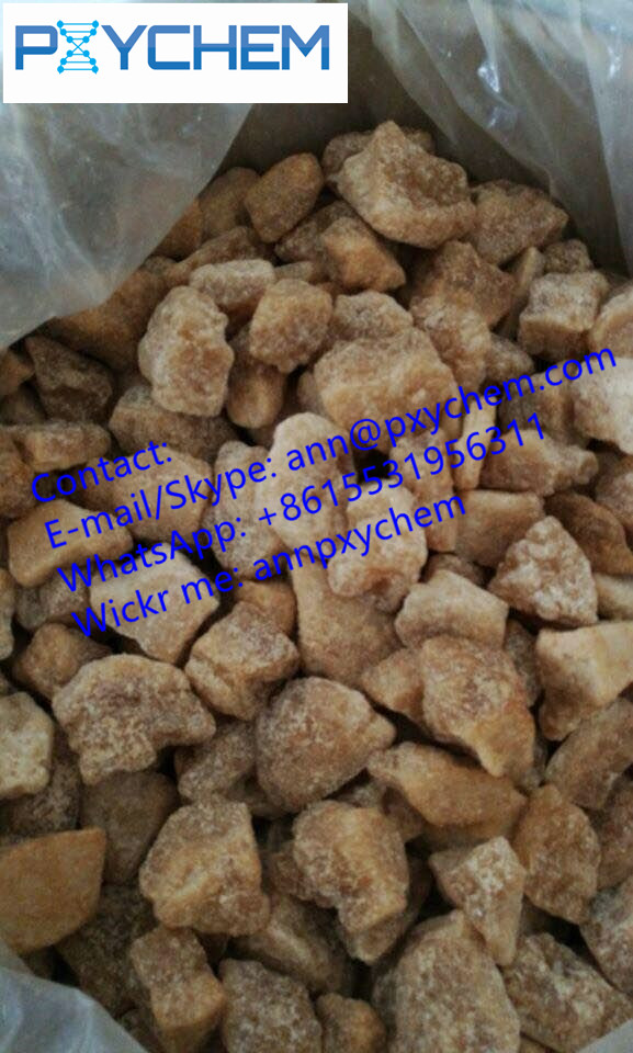 Lab Chemical Eutylone EBK Eutylone BKEBDP