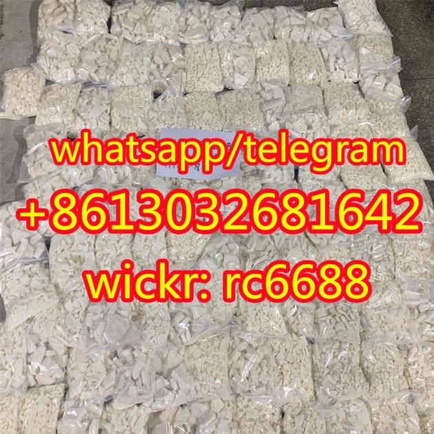 Eutylone Ship From Usa Warehouse