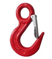 Eye Hook