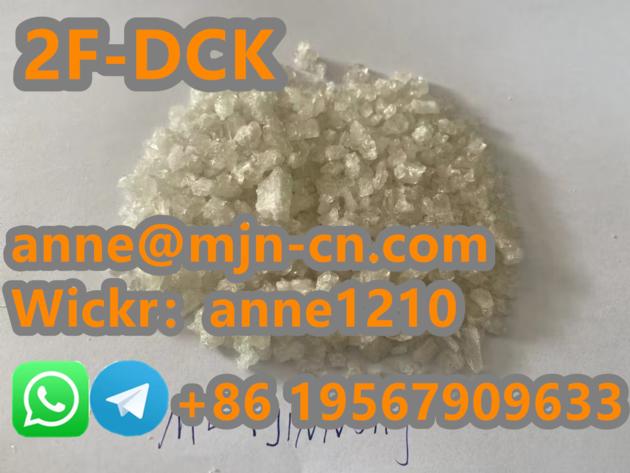 2F DCK CAS 111982 49 1