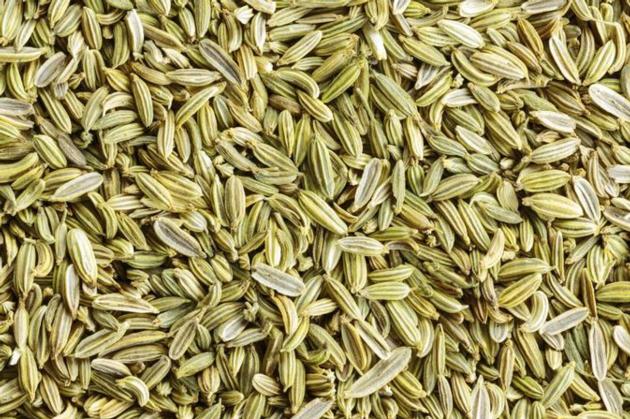 Indian Spices
