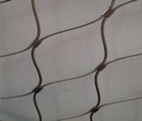Stainless Steel Webnet,Mesh Webnet