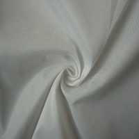 flag fabric