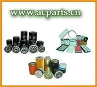 Auto Filters (Cleaners) , Oil Filters , Air Filters, Fuel Filters