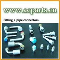 Fitting,pipe connector,pipe fitting