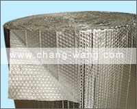 Foil Double Bubble Foil