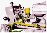 Tractor Power Steering Kits