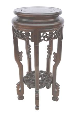 antique furniture