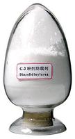 Diazolidinyl Urea