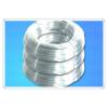 galvanized iron wire