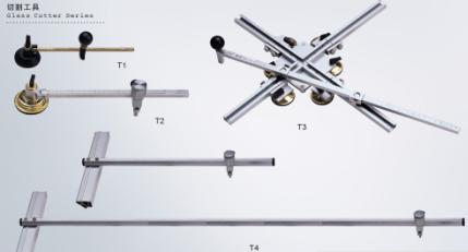 glass cutter