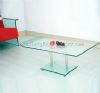 furniture glass