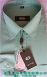 shirt CVC