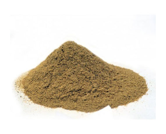 Haritakai Powder