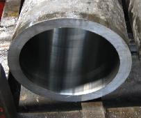 Hydraulic Cylinder Bore Tube