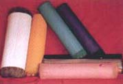 horsehair fabric,for lining cloth.