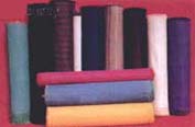 horsehair fabric,for industrial use.
