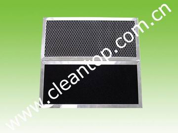 Air Purifier filter