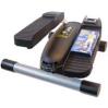 lateral thigh trainer
