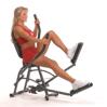 cardio cruiser