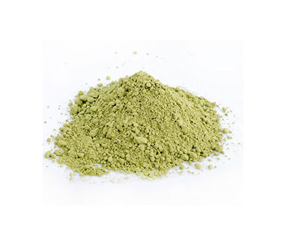 Aloe Vera Powder