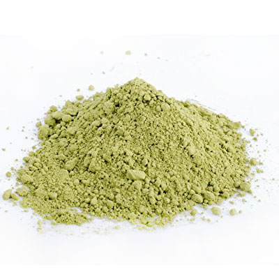 Aloe Vera Powder