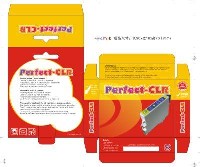 offer various models of  ink cartridges