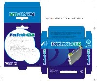 CANNON PCI-5BK CLI-8BK/C/M/Y compatible ink cartridges