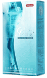 Lida Daidaihua Slimming Capsule
