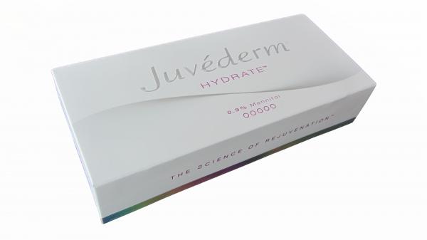 Juvederm Hydrate (1x1ml)
