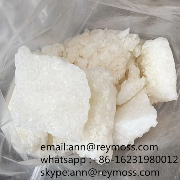 Yield PMK Ethyl Glycidate Powder PMK