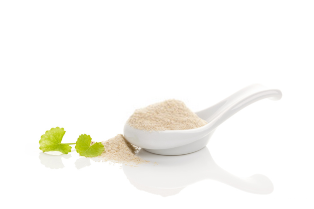 Gotu Kola Powder
