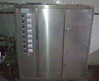 ozone generator manufacturer, ozone treatment