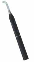 LED curing light L-460