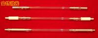 High Performance CW Arc Lamps