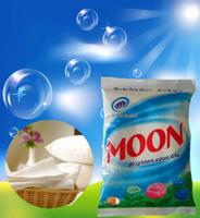Laundry Detergent Powder
