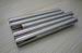 Stong magnetic bar filter