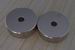 Ndfeb magnetic disc