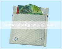 Envelopes Mailers