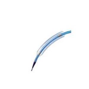 Boston Scientific Quantum Maverick Balloon Catheter