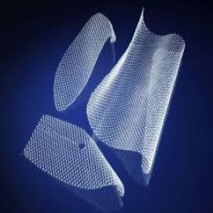 Covidien Parietene Mesh Surgical Mesh