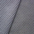 mesh fabric