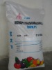 Mono Potassium Phosphate