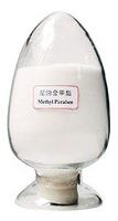Methyl paraben