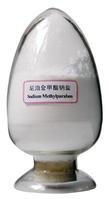 Sodium Methyl Paraben