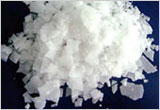 Sodium Hydroxide