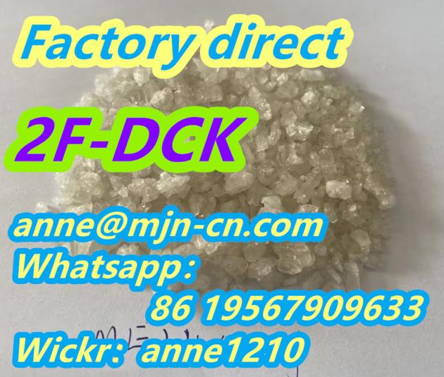 2F DCK CAS 111982 49 1