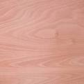 plywood