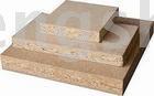 particle board