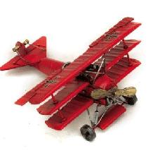 antique model cars